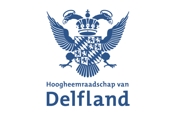 HHS DElfland