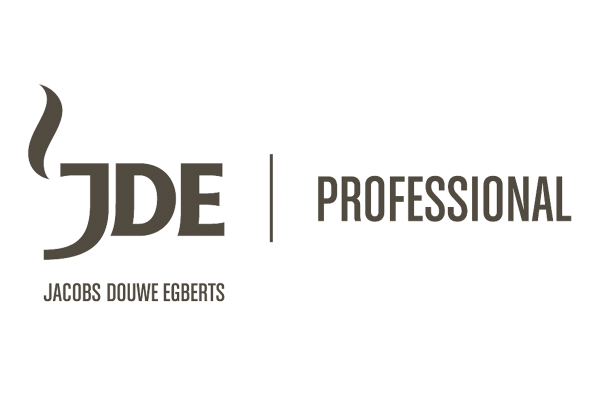 JDE