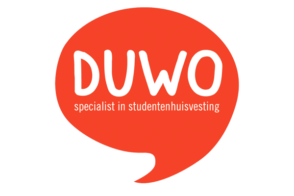Logo Duwo-new