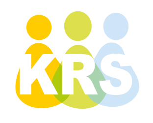 Klein Recruitment Solutions