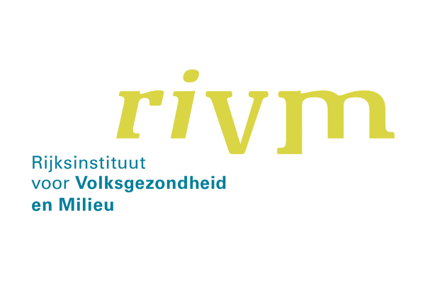 Logo-RIVM