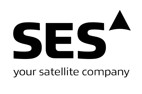 Ses
