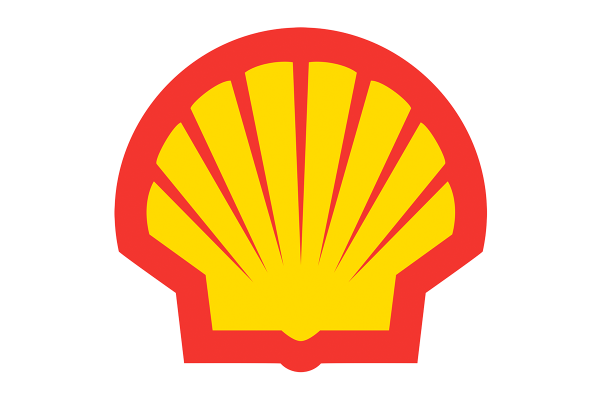 Shell logo-def-02