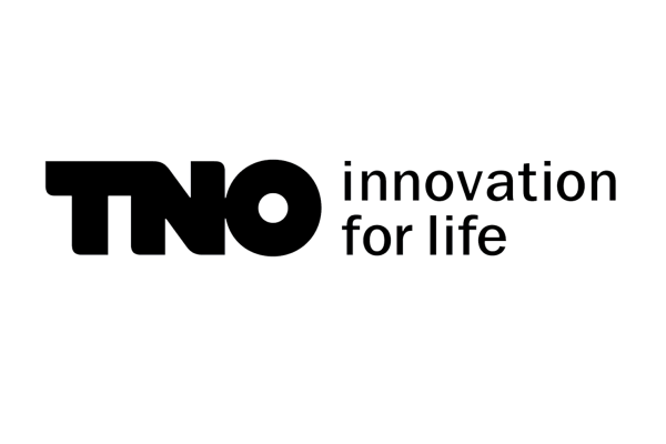 TNO-logo