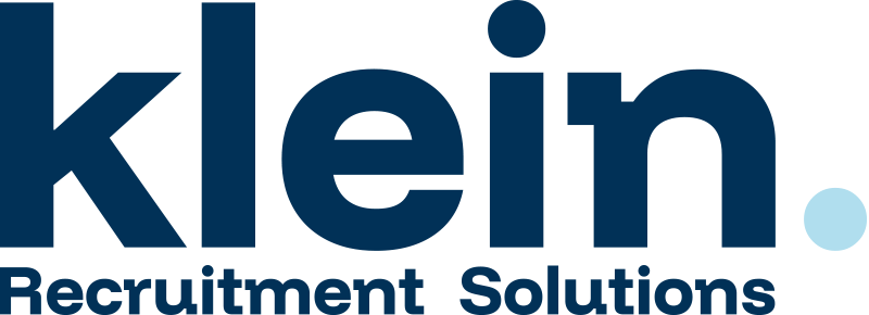 Klein Recruitment Solutions